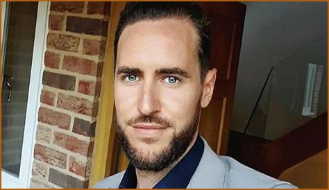 Tim Stokely Net Worth 2024